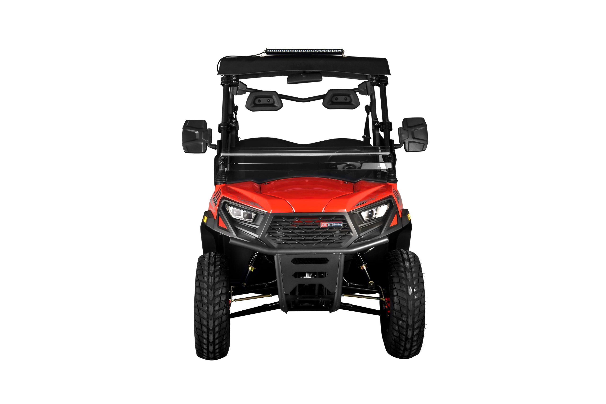 PC650L
